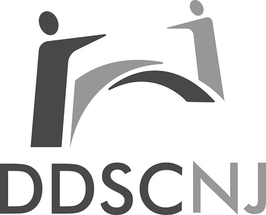 Developmental Disability Support Coordination of New Jersey